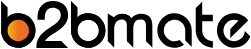 B2BMATE