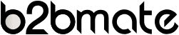 B2BMATE