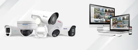 GÜVENLİK KAMERALARI KATEGORİSİ