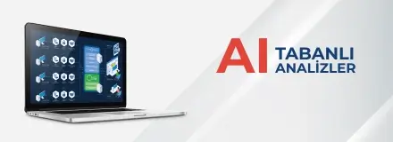 VİDEO YÖNETİM SİSTEMLERİ KATEGORİSİ